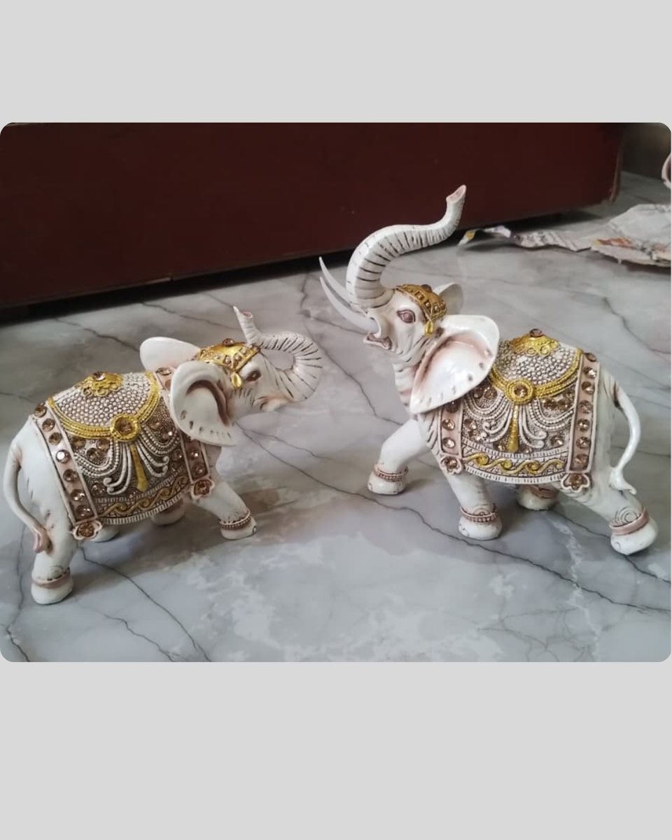 Hathi Set
