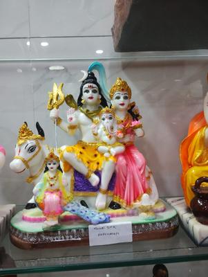 16" Nandi SPK-₹2500/-